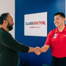 Glass Doctor of Kansas City - Auto Repair & Service