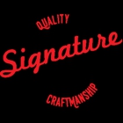 Signature Flooring, Inc.