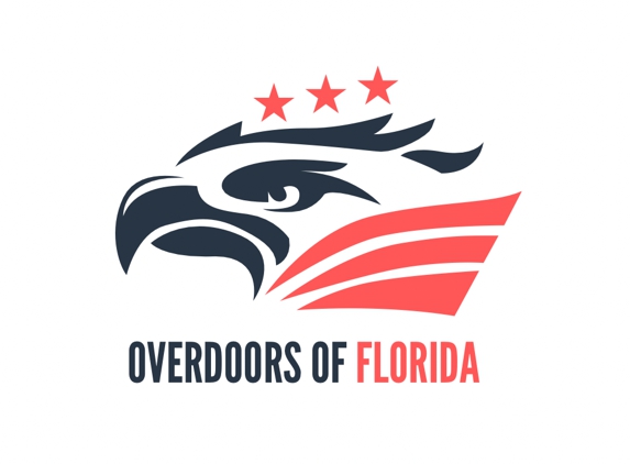 Overdoors of Florida, Inc. - Naples, FL