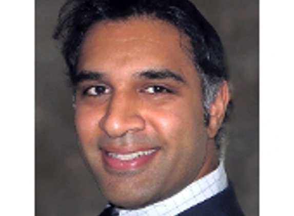 Michael Sood, MD, MS - Long Beach, NY