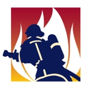 Firefighters First Credit Union - Banks