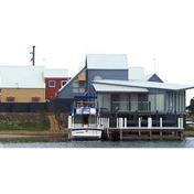 Gallery Image Number 6