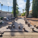 Desert Legion Design and Landscaping - Landscape Designers & Consultants