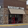 Discount Tire gallery