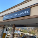 Constellation Coffee - Coffee & Tea