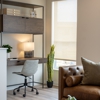 Alta Apartments gallery