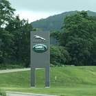 Jaguar Land Rover North America