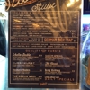 Schaller's Stube Sausage Bar gallery