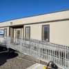 United Rentals - Storage Containers and Mobile Offices gallery