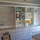 EyeCare.HealthCare