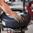 Central Tire & Auto - Automobile Parts & Supplies
