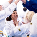 Sun Soo Martial Arts - Martial Arts Instruction