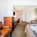 Garner Hotel Panama City Beach Northeast by IHG - Hotels