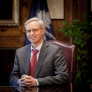 File For Disability - Attorneys