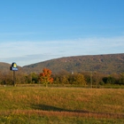 Days Inn by Wyndham New Market Battlefield