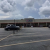 Tractor Supply Co gallery