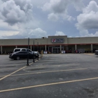 Tractor Supply Co