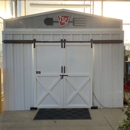 Tractor Supply Co - Garden Centers