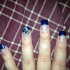 Bien Nails gallery