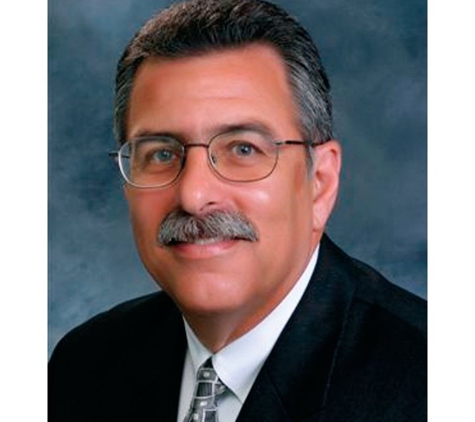 Pete Talley - State Farm Insurance Agent - Glendora, CA