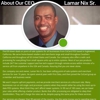 Lancaster Antelope Valley POS Systems gallery