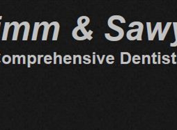 Annapolis Comprehensive Dentistry, LLC - Annapolis, MD