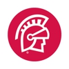 Safeguard By Matt Dempewolf & Associates, Inc. gallery