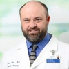 Jason S. Dew, MD gallery