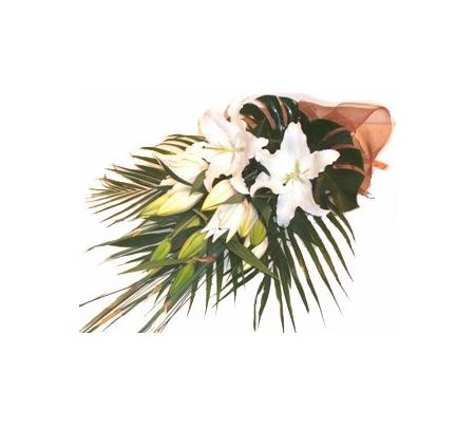 Touchwood Flowers - Port Macquarie, NSW