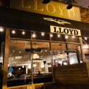 Lloyd - Bars