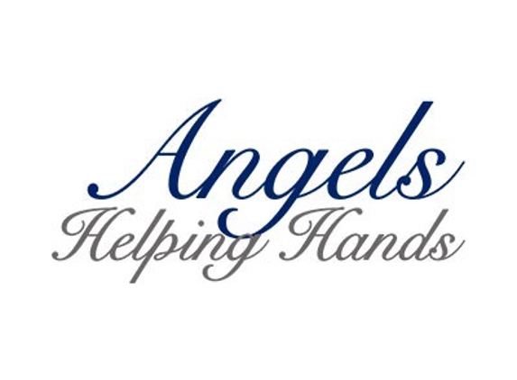 Angels Helping Hands INC - Clarksville, TN