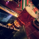 World of Beer - Beer & Ale