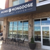 Monk & Mongoose gallery