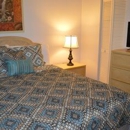 Caprice Resort - Resorts