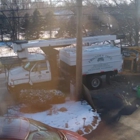 Friendly Tree Professionals