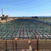 Meza Construction gallery