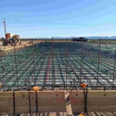 Meza Construction - General Contractors