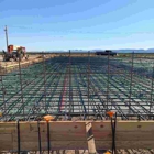 Meza Construction