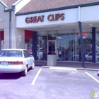 Great Clips