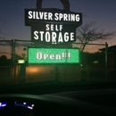 StorSafe of Silver Springs - Self Storage