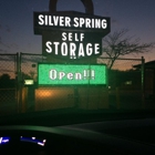 StorSafe of Silver Springs