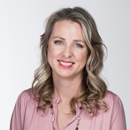 Tami Marie Coaching - Marketing Programs & Services