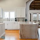 Semper Fi Custom Remodeling - Altering & Remodeling Contractors
