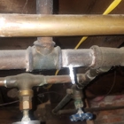Wiseman Home Inspection