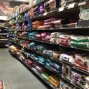 Tractor Supply Co - Garden Centers