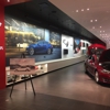 Tesla Motors gallery