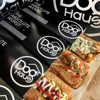 Dog Haus Biergarten San Antonio (Stone Oak) gallery