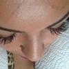 Sexee Lashes gallery