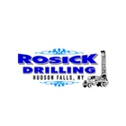 Rosick Well Drilling