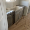 Red Rock Construction and Remodel gallery